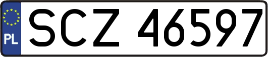 SCZ46597