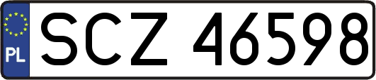 SCZ46598