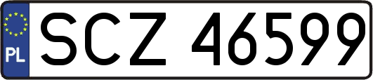SCZ46599