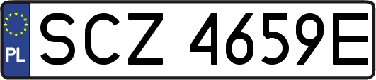 SCZ4659E