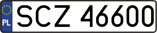 SCZ46600