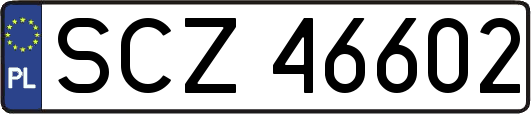 SCZ46602
