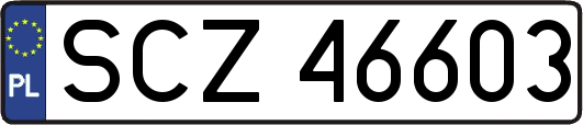 SCZ46603