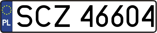 SCZ46604