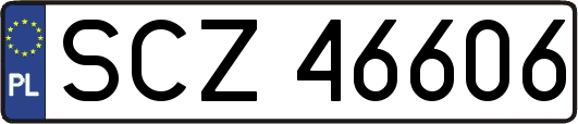 SCZ46606