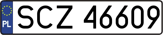 SCZ46609