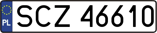 SCZ46610