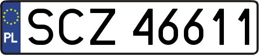 SCZ46611