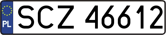 SCZ46612