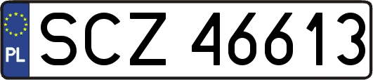 SCZ46613