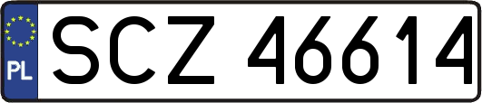 SCZ46614