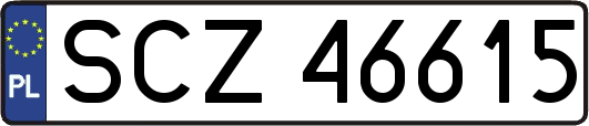 SCZ46615