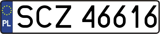 SCZ46616
