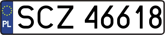 SCZ46618