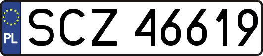 SCZ46619
