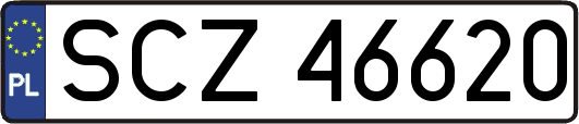 SCZ46620