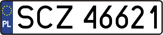 SCZ46621