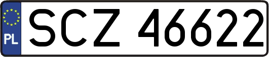SCZ46622