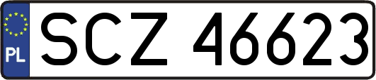 SCZ46623