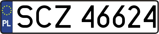 SCZ46624