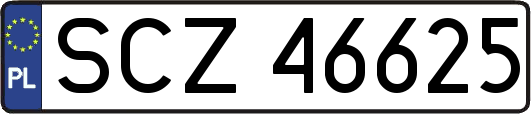 SCZ46625