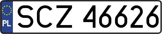 SCZ46626
