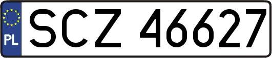 SCZ46627