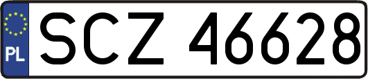 SCZ46628