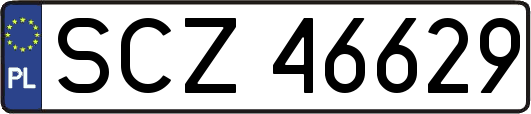 SCZ46629