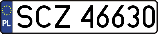 SCZ46630