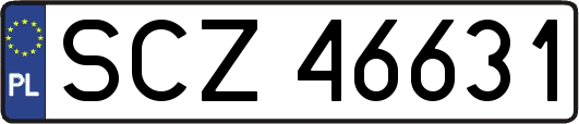 SCZ46631