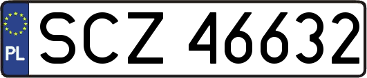 SCZ46632