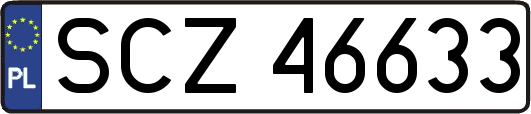 SCZ46633