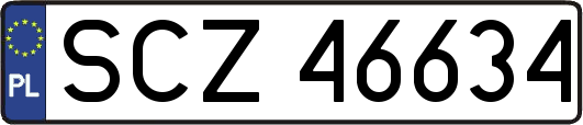 SCZ46634