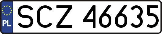 SCZ46635