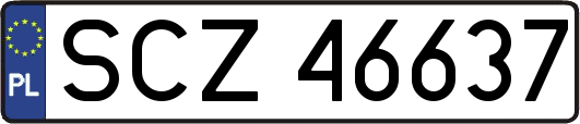 SCZ46637