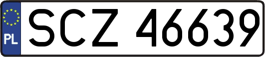 SCZ46639
