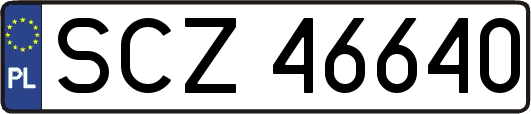 SCZ46640