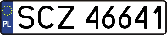 SCZ46641