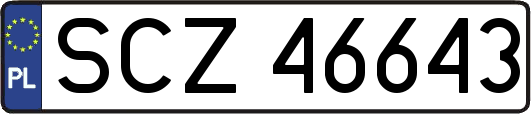 SCZ46643
