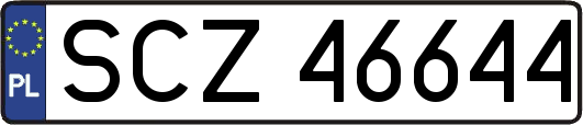 SCZ46644