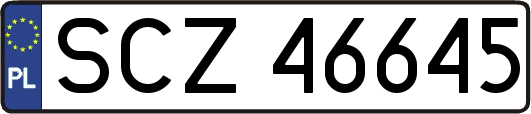 SCZ46645