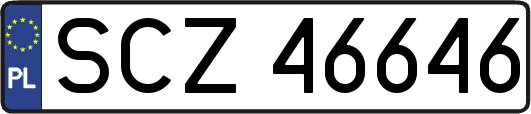 SCZ46646