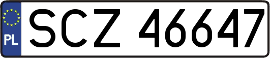 SCZ46647