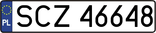 SCZ46648