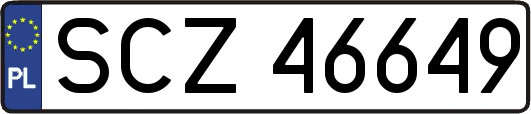 SCZ46649