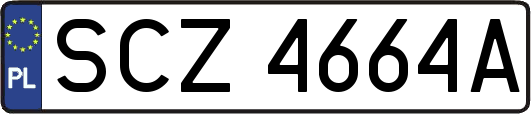 SCZ4664A