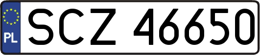 SCZ46650