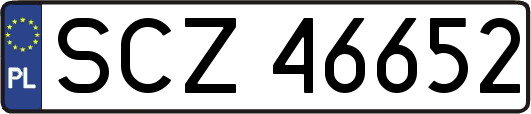 SCZ46652