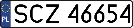 SCZ46654
